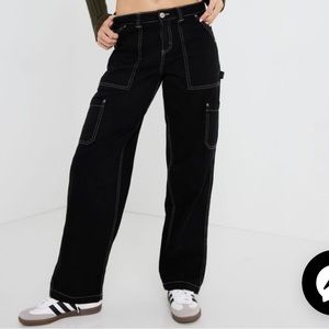 Garage Dani Carpenter Pant